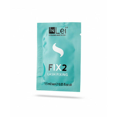 InLei® | Lash Filler | FIX 2 Sachet